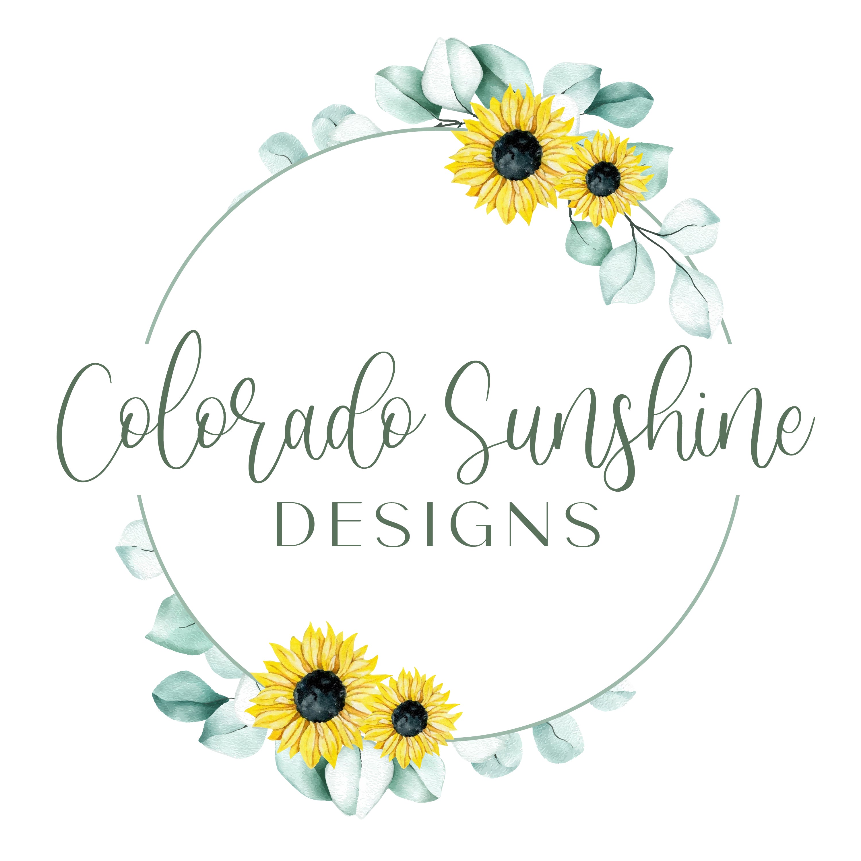 http://coloradosunshinedesigns.com/cdn/shop/files/CS_1_web_7aca910f-0295-40ca-8496-ddec36d88238.jpg?v=1641128469