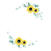 coloradosunshinedesigns